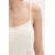 Rip Curl obleka bombažna CLASSIC SURF