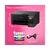 EPSON L3270 EcoTank ITS wireless multifunkcijski inkjet štampač