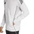 Jakna adida TIRO25C TR JKT