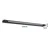 BRILAGI - LED Spoljašnje zidno svetlo AQUA LINE LED/36W/230V 120 cm IP44 crna