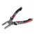 Kombinirane klešče 180mm CrV 61822
