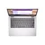 DELL Pro 13 Plus (FHD+ IPS, Ultra 7 265U, 32GB, 512GB SSD, Backlit, FP, SC, Win 11 Pro, 3yr ProSupport)
