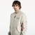 Jakna Alpha Industries MA-1 TTC Light Stone L