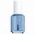 Essie Base Coat Lak za nokte All in One