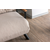 ATELIER DEL SOFA Sando v2 Single Cream