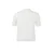 Trendyol Curve Ženska bluza Tbbss26Af00016, Krem