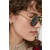 Ray-Ban Naočare za sunce RB 3765 919631