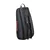 Wilson Torbe Wilson WR8051801