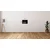Dekorativna slika od kaljenog stakla 1289 - 45 x 65 cm u više boja