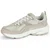 Puma Ženske patike Profoam Galactic, 407179-05, Bež