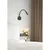 Zidna Led Lampa Huoim