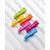 Curaprox Pasta za zube Be You lubenica, 60ml