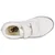 Vans Old Skool V Bela