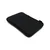 Maska INCASE NEOPRAN za Ipad mini crna