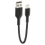 Belkin Kabl Lightning MFi-sertifikovan CAA001BT0MBK