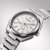 CITIZEN NJ0180-80A