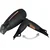 SENCOR SHD 7100BK Fen