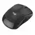 Logitech M240 Bežični miš, Crni