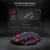 Mirage Pro M690 Wireles Gaming Mouse