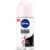 NIVEA Deo Black & White Clear roll-on 50ml