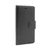 Maska za Samsung Galaxy A27 5G crna Hanman Canvas ORG