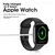 Band Brother Punjač za pametni sat za pametni sat za Apple Watch