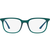 Ray-Ban Naočare RX 7211 8206