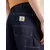Carhartt WIP Kavbojke moder denim