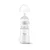 Philips Avent Flašica Natural Response (260ml) 9639