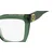 Marc Jacobs MARC813 1ED