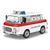 Reševalno vozilo Cobi Barkas B1000 SMH3, 1:35, 157 KM