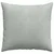 Jastučići za sofu 2 pcs Svijetlo siva 45 x 45 cm