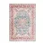Conceptum Hypnose Tepih, 160x230cm, Roze