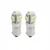 M-Tech LED sijalica T4 BA9S 5 x SMD5050, 12 V, 2 komada, Bela