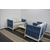RATTAN SEDIA Garnitura Thea + Sto Orris