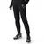 Hummel donji deo Hmlinter pants T931276-2001
