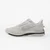 Nike Pegasus Premium