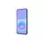 SAMSUNG Galaxy A57 8/256GB/ teget