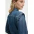 Jeans obleka G-Star
