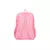 PEPE JEANS Ranac 40 cm - Pink