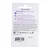 WD Purple microSDXC 256 GB razreda 10 U1