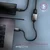 AXAGON adapter USB-C M v USB-A Ž 3.2, 20cm