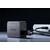 Ulanzi SL02 Spark Lite Camera Flash Light