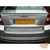OEM Lip spojler za gepek Volvo S40 (2008+)