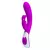 VIBRATOR RABBIT Harlan