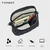 Venque Unisex torba, Crna