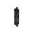 TISSOT T137.907.97.201.00