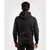 Venum UFC Replica M GD Duks BG XXXL
