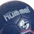 Hummel lopta Energizer HB unisex
