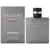 Chanel Allure Homme Sport Eau Extreme za muškarce | Chanel | Kozmo